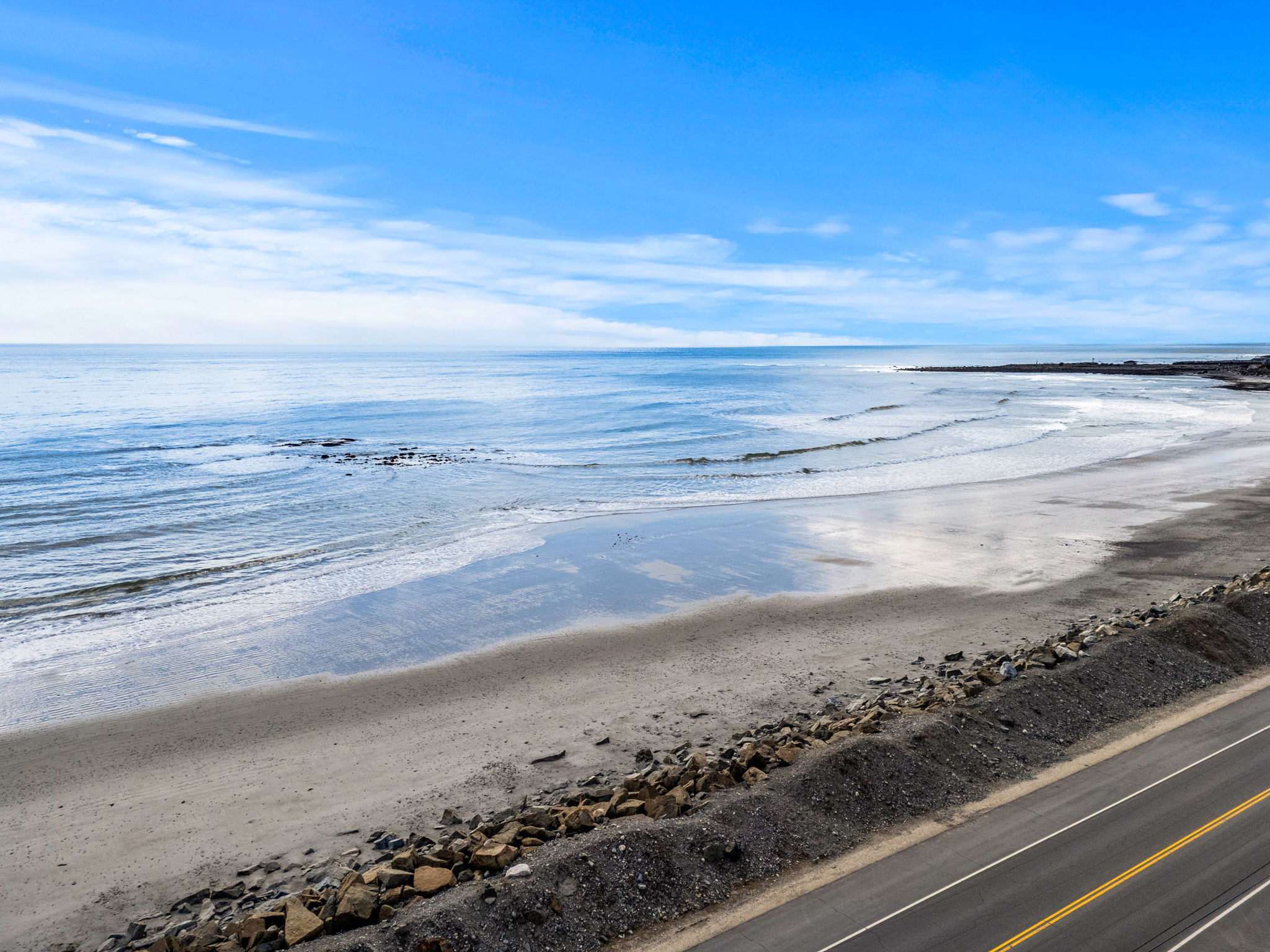 1515 Ocean Blvd, Rye, NH 03870, USA Photo 21