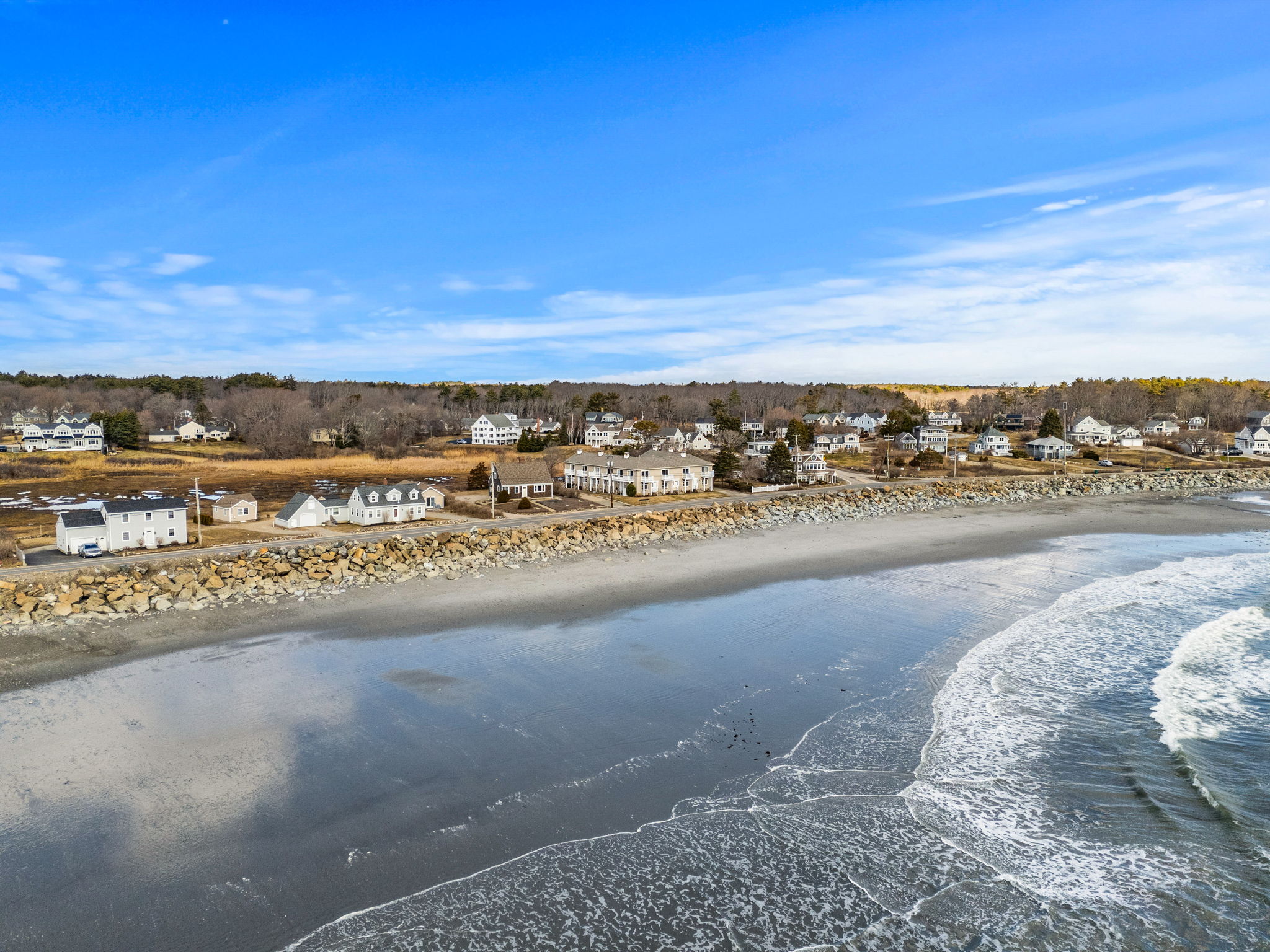 1515 Ocean Blvd, Rye, NH 03870, USA Photo 22