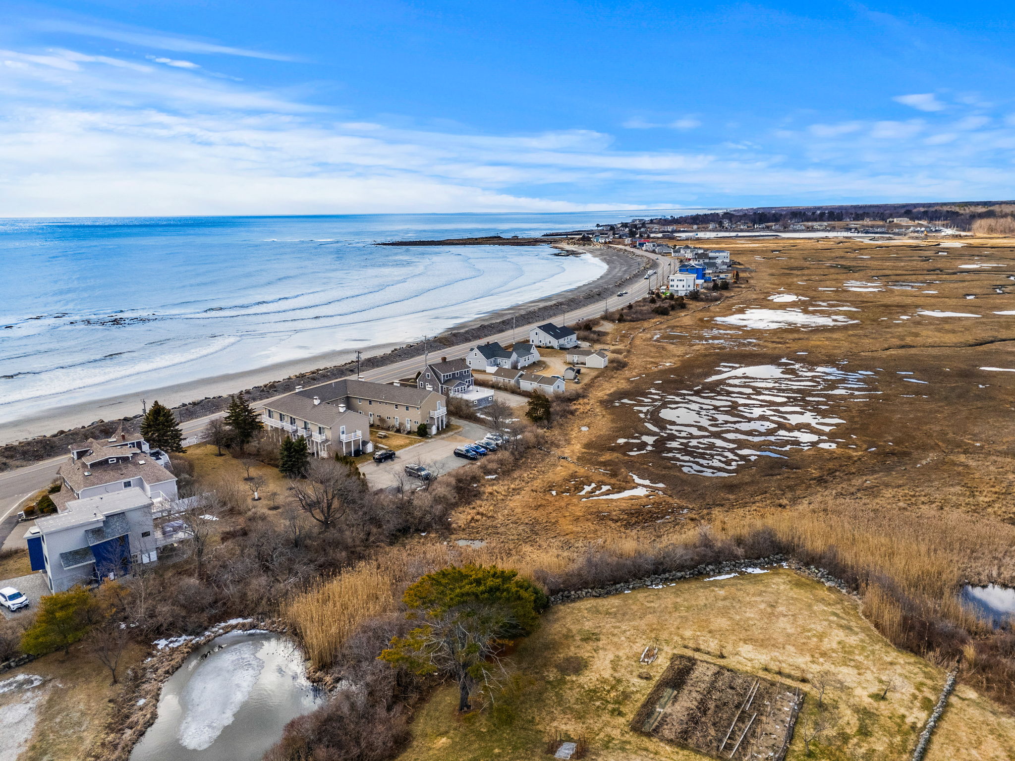 1515 Ocean Blvd, Rye, NH 03870, USA Photo 27