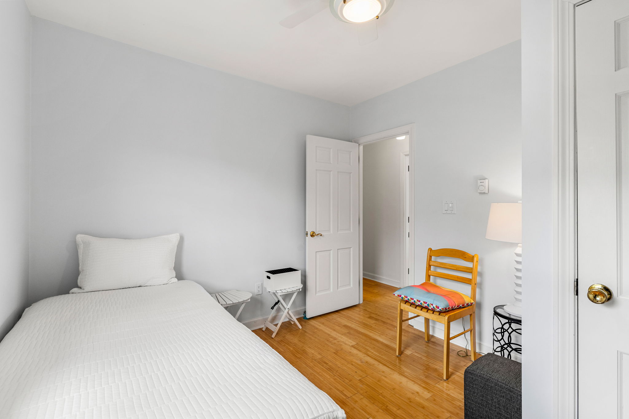 1515 Ocean Blvd, Rye, NH 03870, USA Photo 32