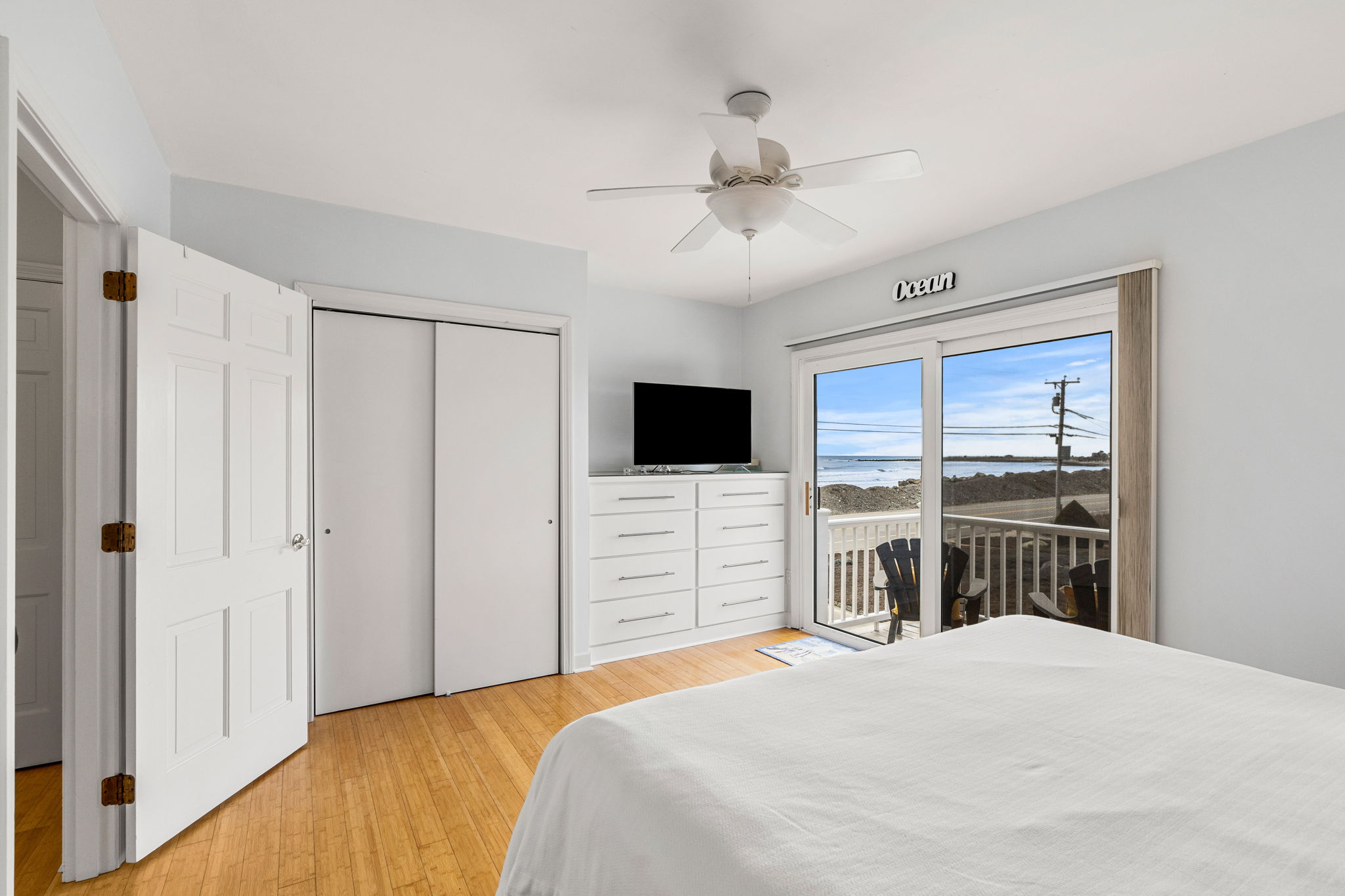 1515 Ocean Blvd, Rye, NH 03870, USA Photo 38