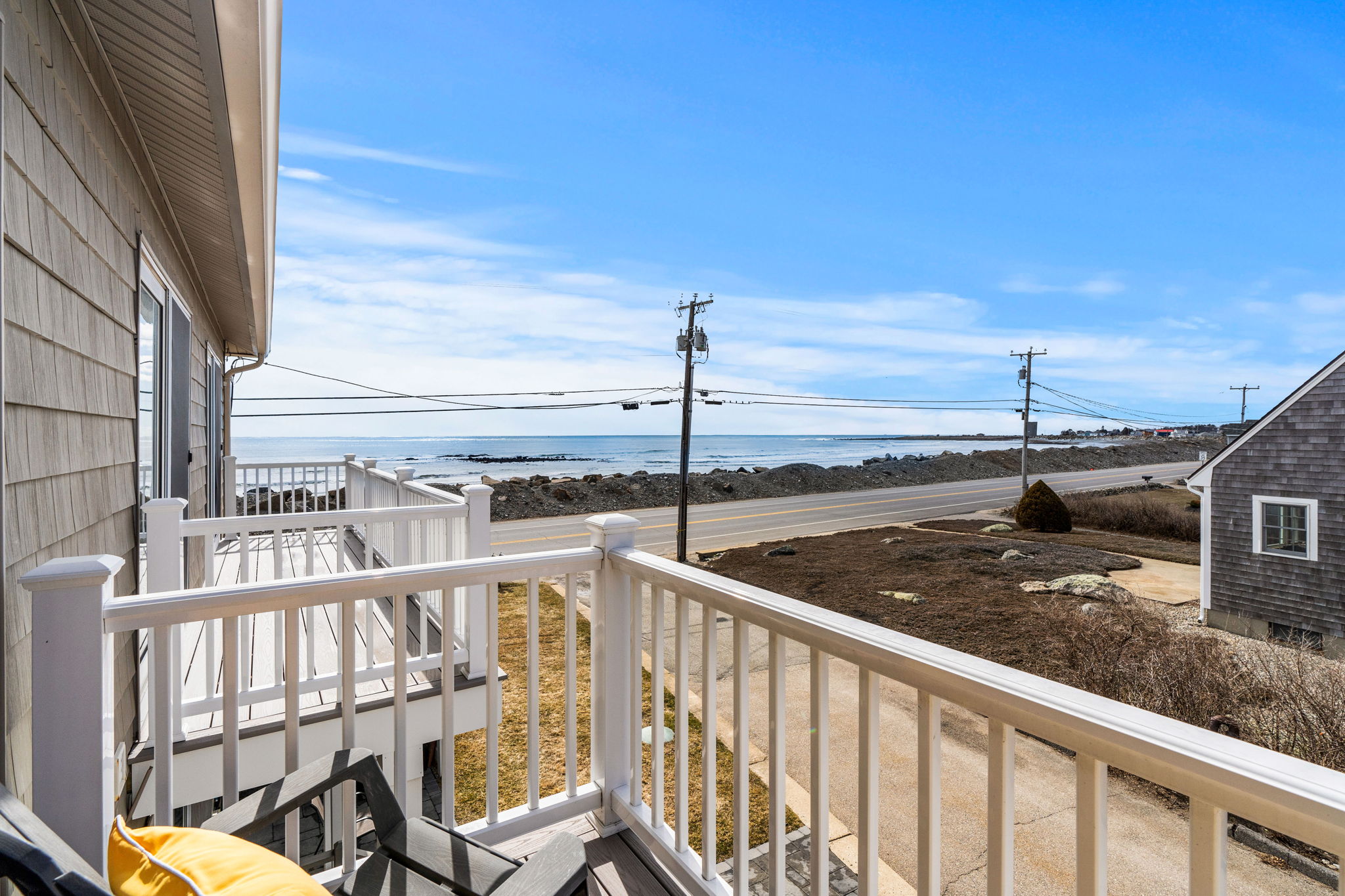 1515 Ocean Blvd, Rye, NH 03870, USA Photo 39