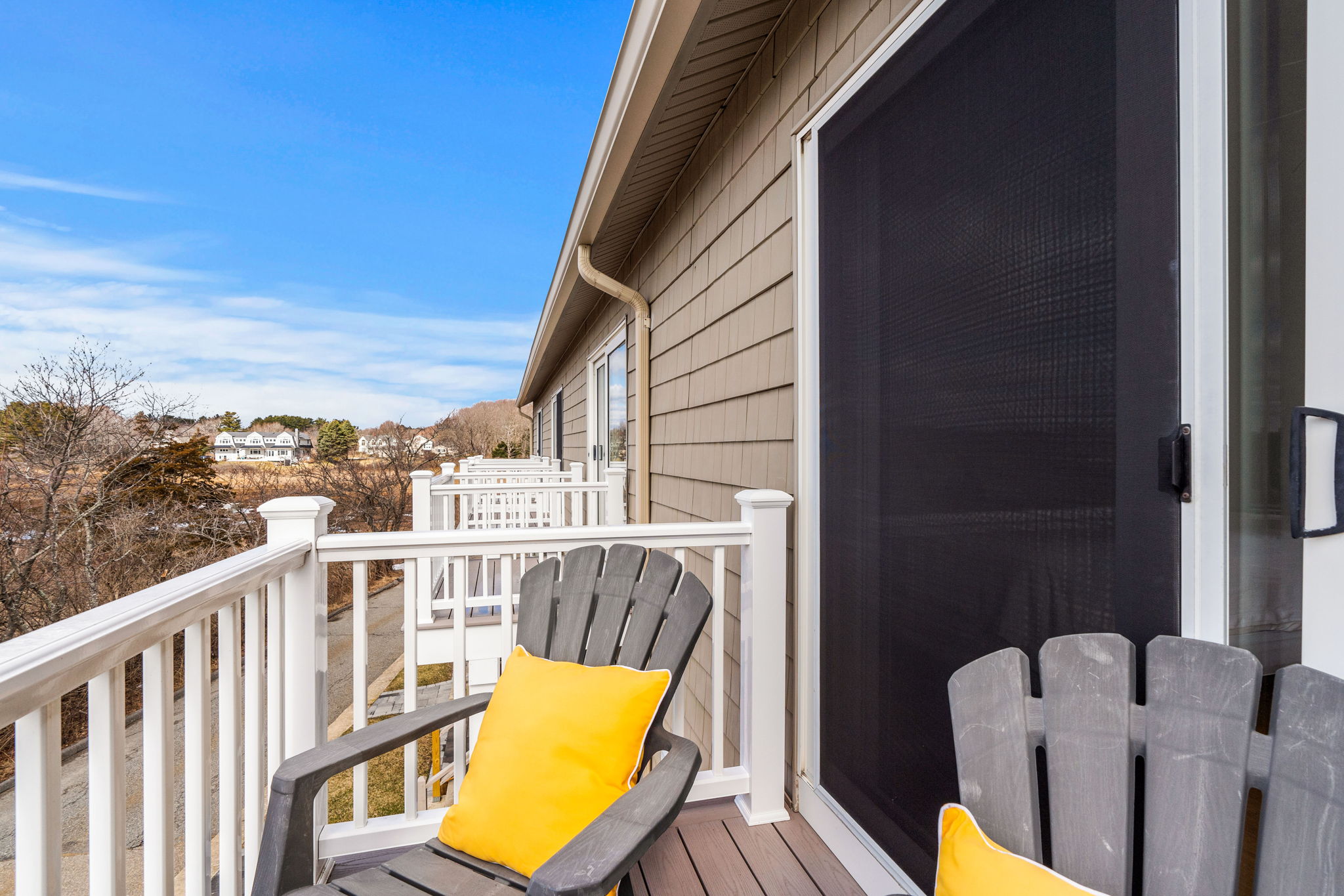 1515 Ocean Blvd, Rye, NH 03870, USA Photo 42