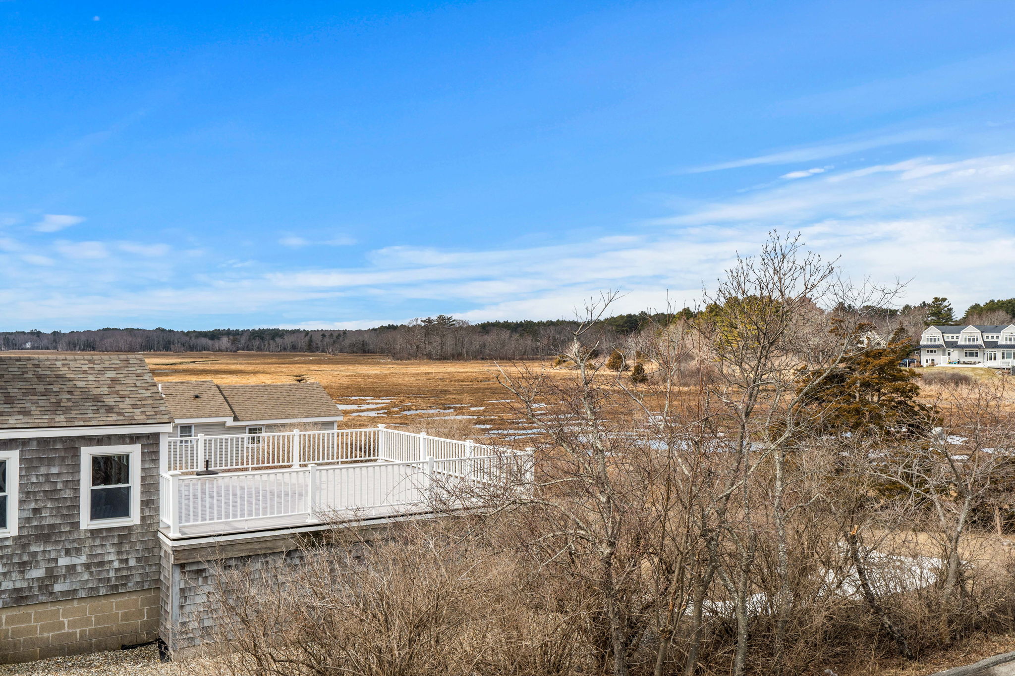 1515 Ocean Blvd, Rye, NH 03870, USA Photo 43