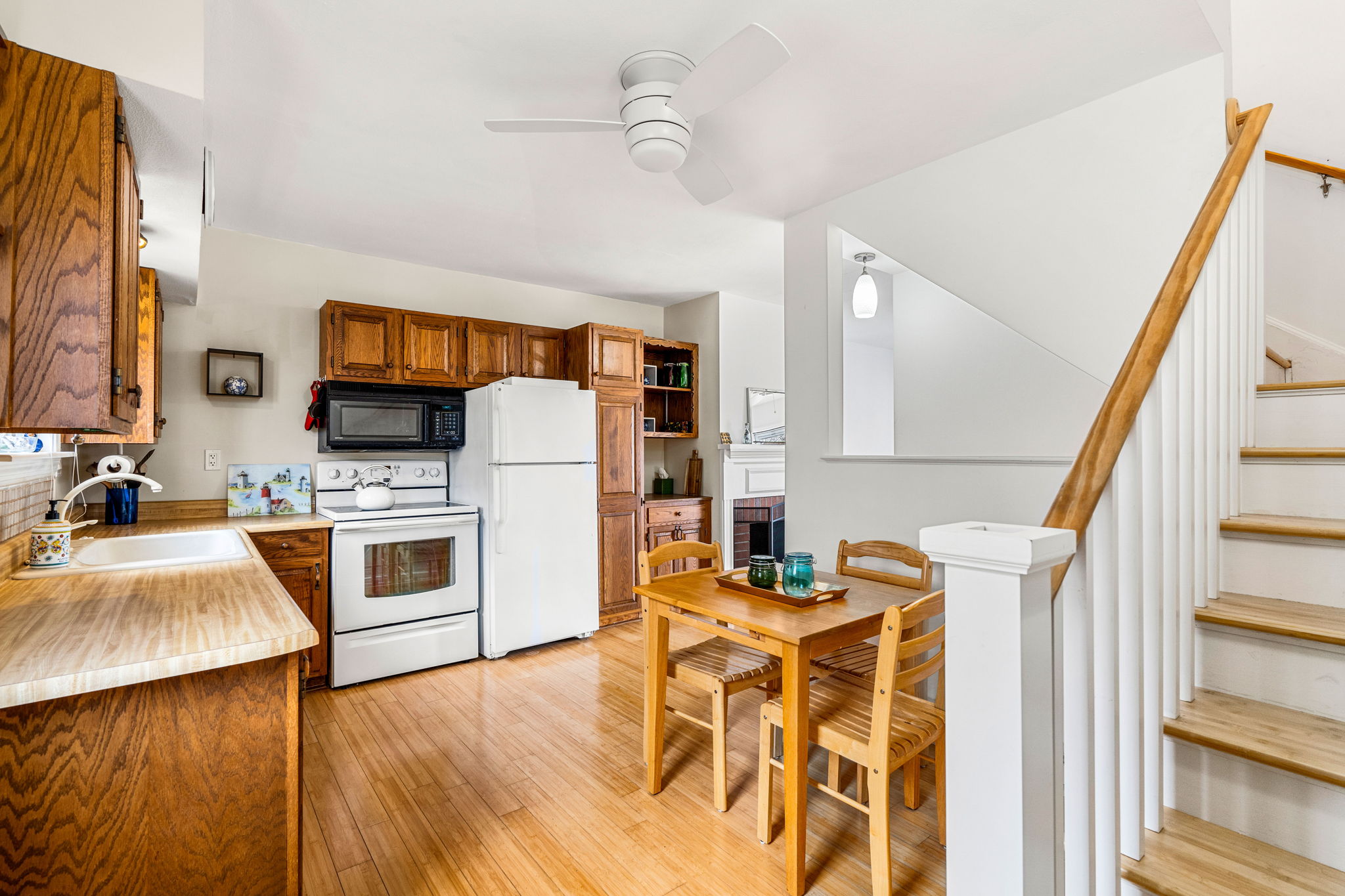 1515 Ocean Blvd, Rye, NH 03870, USA Photo 44