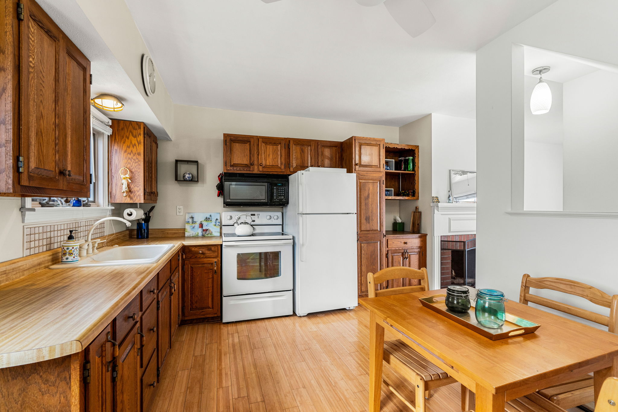 1515 Ocean Blvd, Rye, NH 03870, USA Photo 45