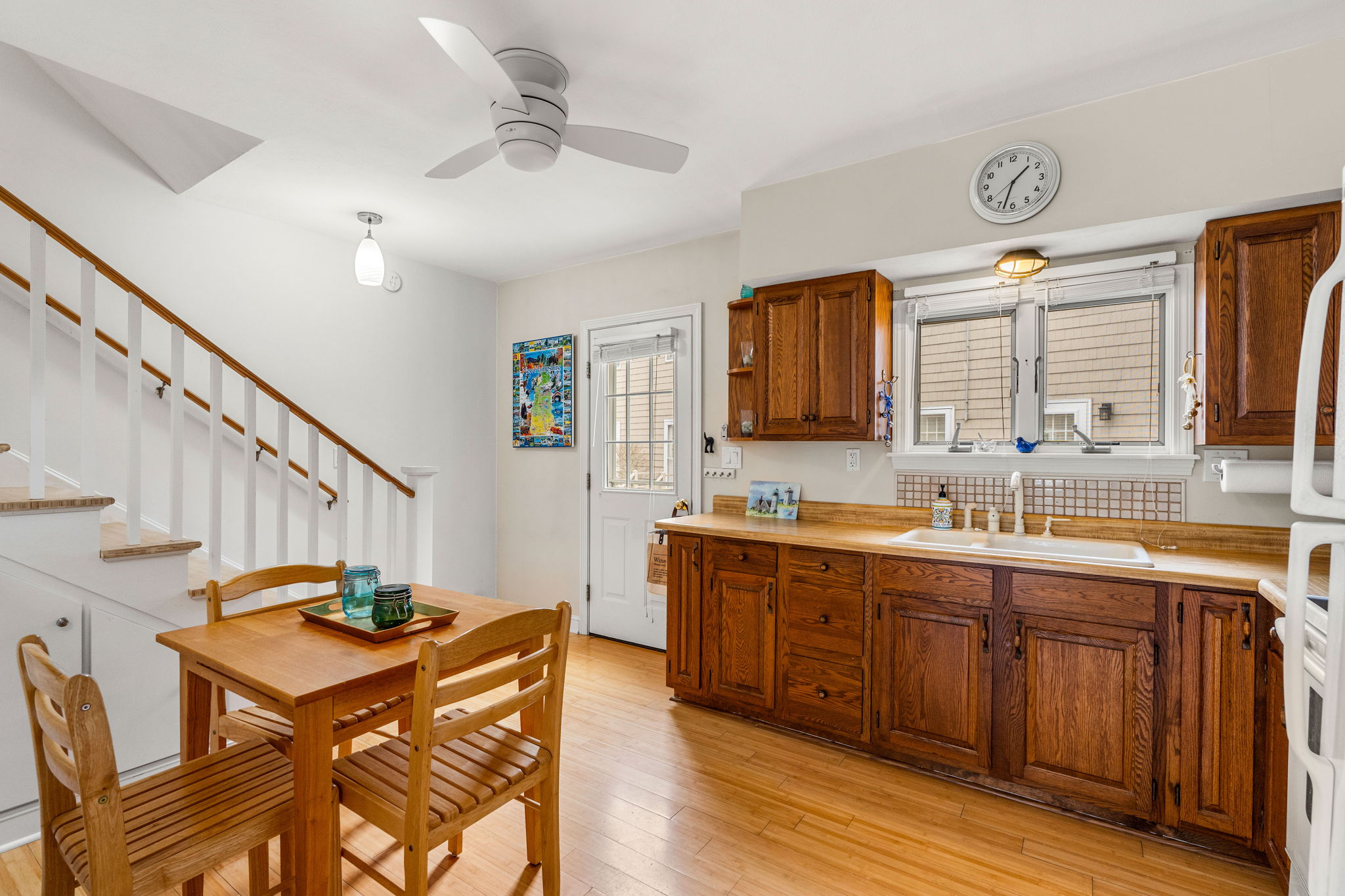 1515 Ocean Blvd, Rye, NH 03870, USA Photo 46