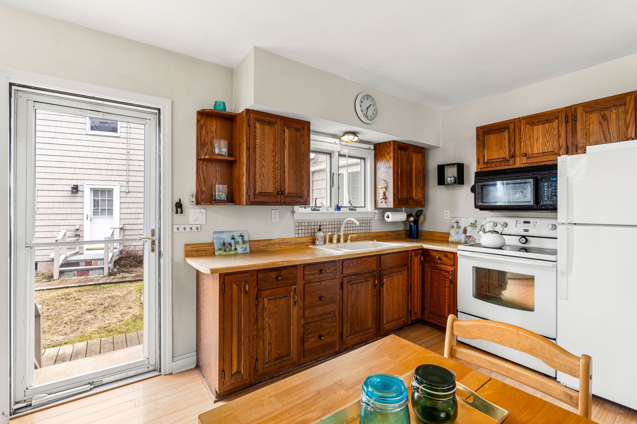 1515 Ocean Blvd, Rye, NH 03870, USA Photo 49