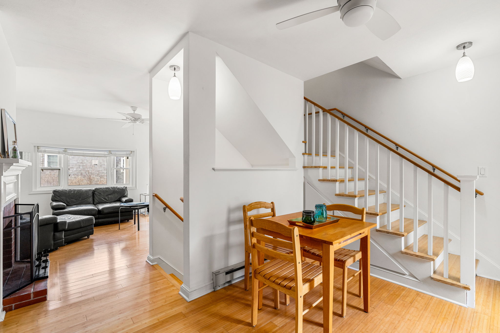 1515 Ocean Blvd, Rye, NH 03870, USA Photo 50