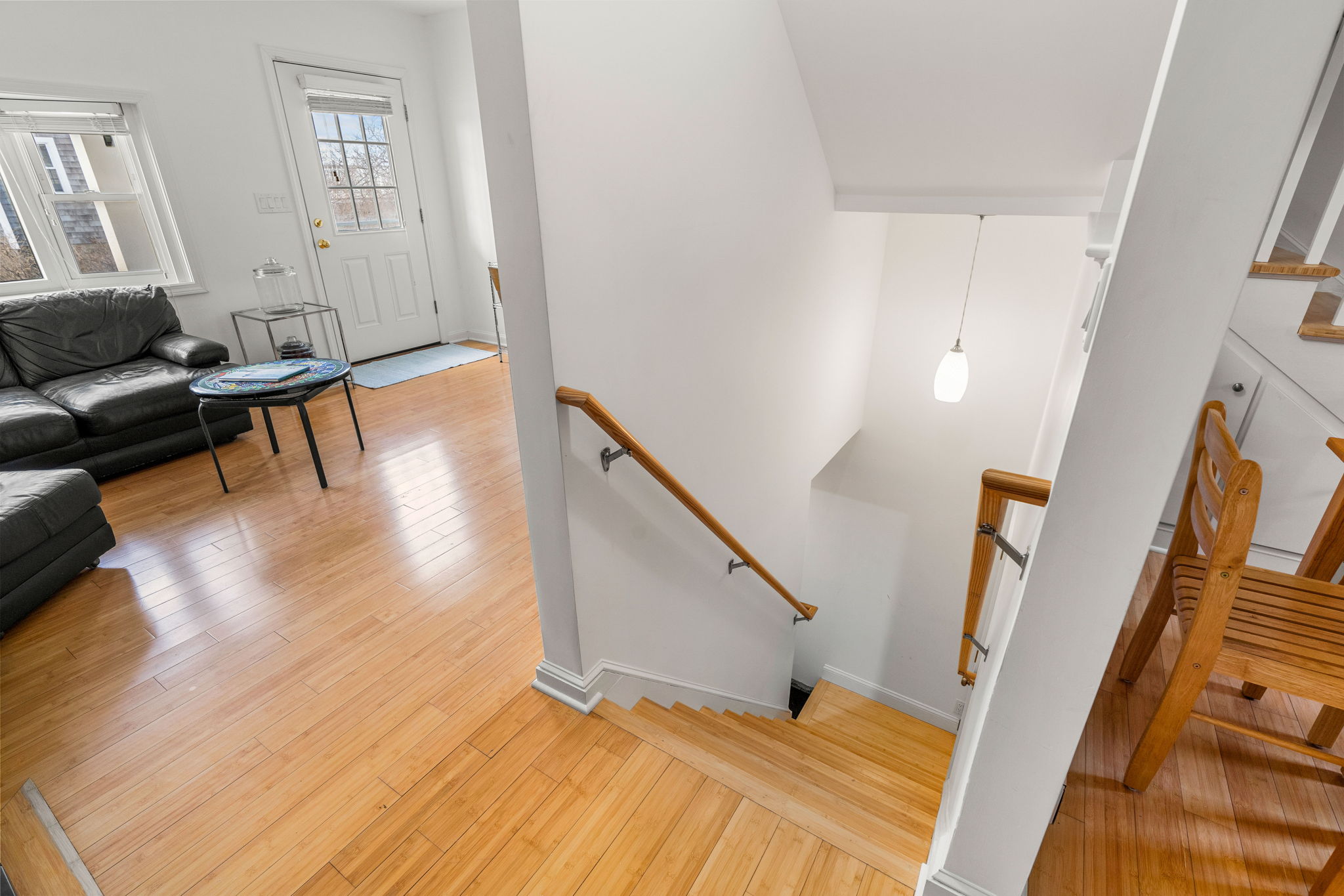 1515 Ocean Blvd, Rye, NH 03870, USA Photo 56