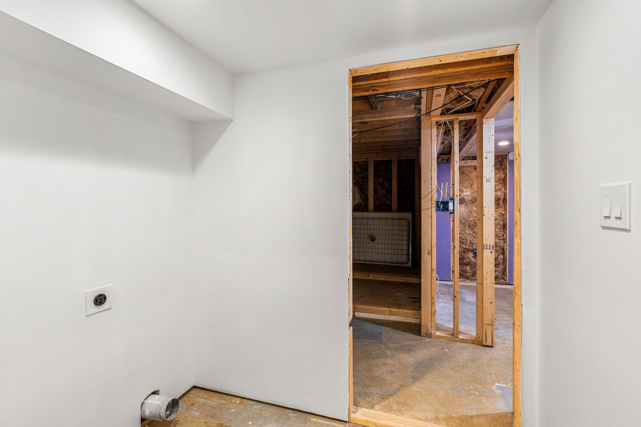 1515 Ocean Blvd, Rye, NH 03870, USA Photo 60