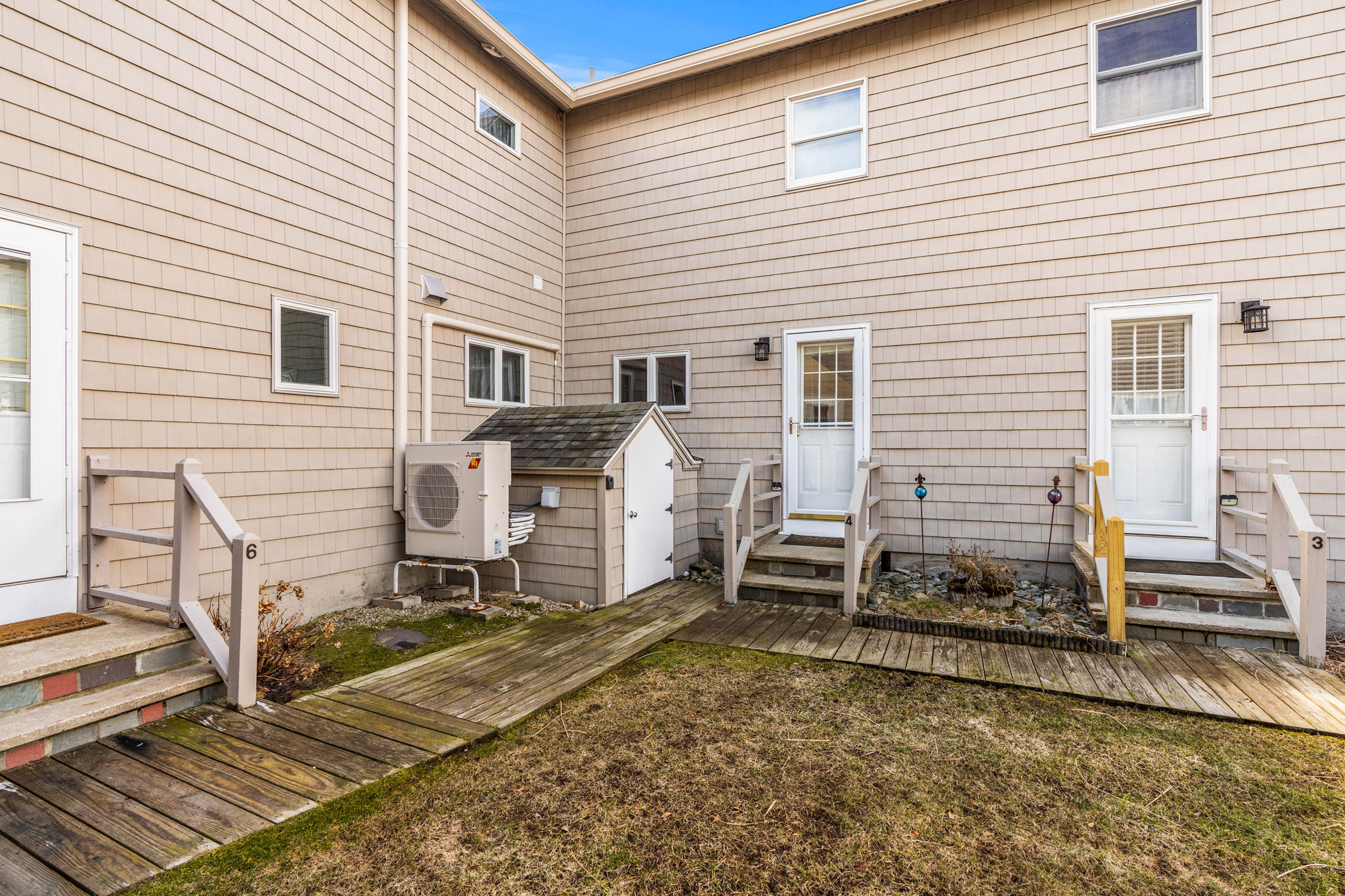 1515 Ocean Blvd, Rye, NH 03870, USA Photo 3