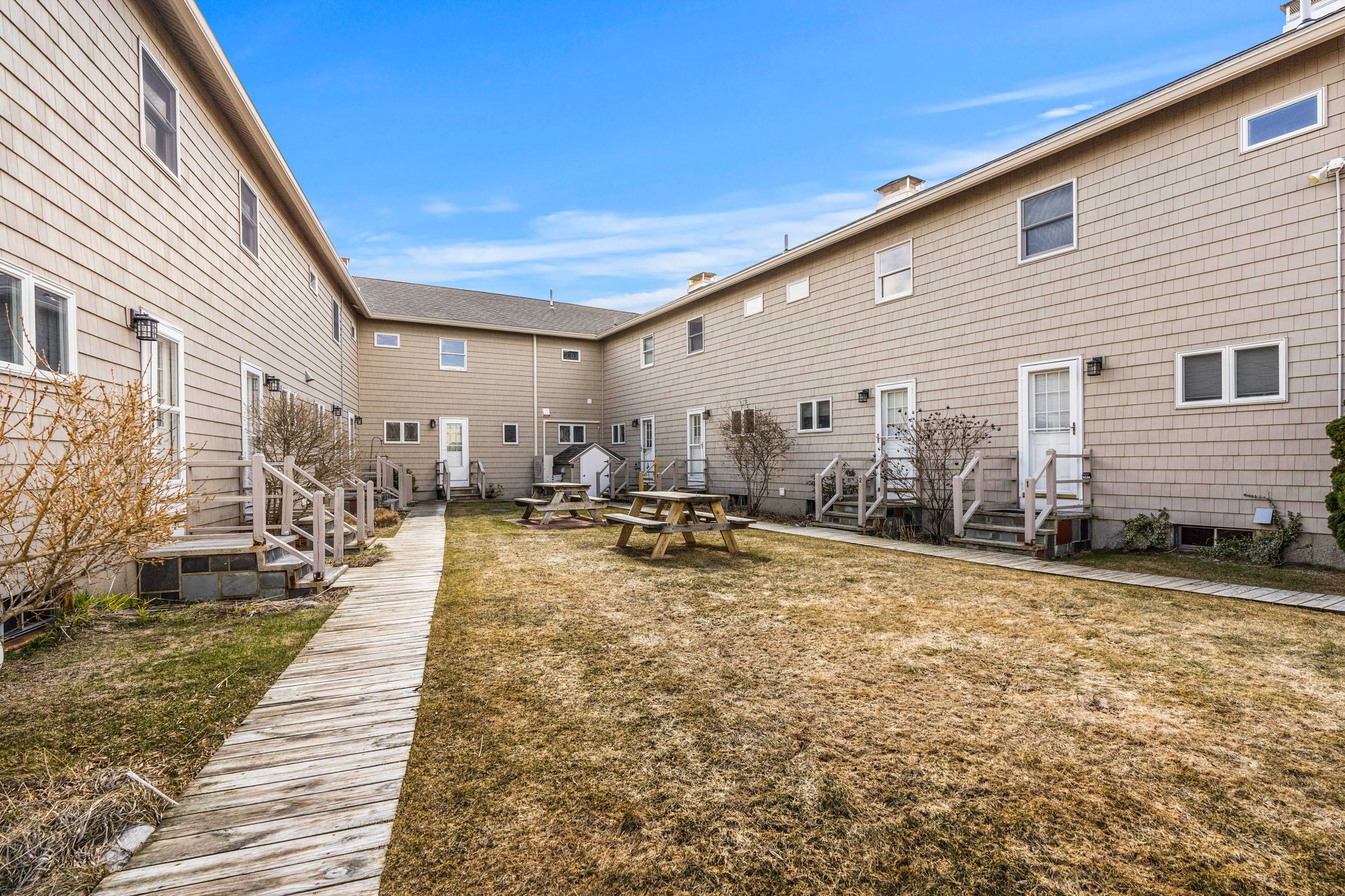 1515 Ocean Blvd, Rye, NH 03870, USA Photo 5