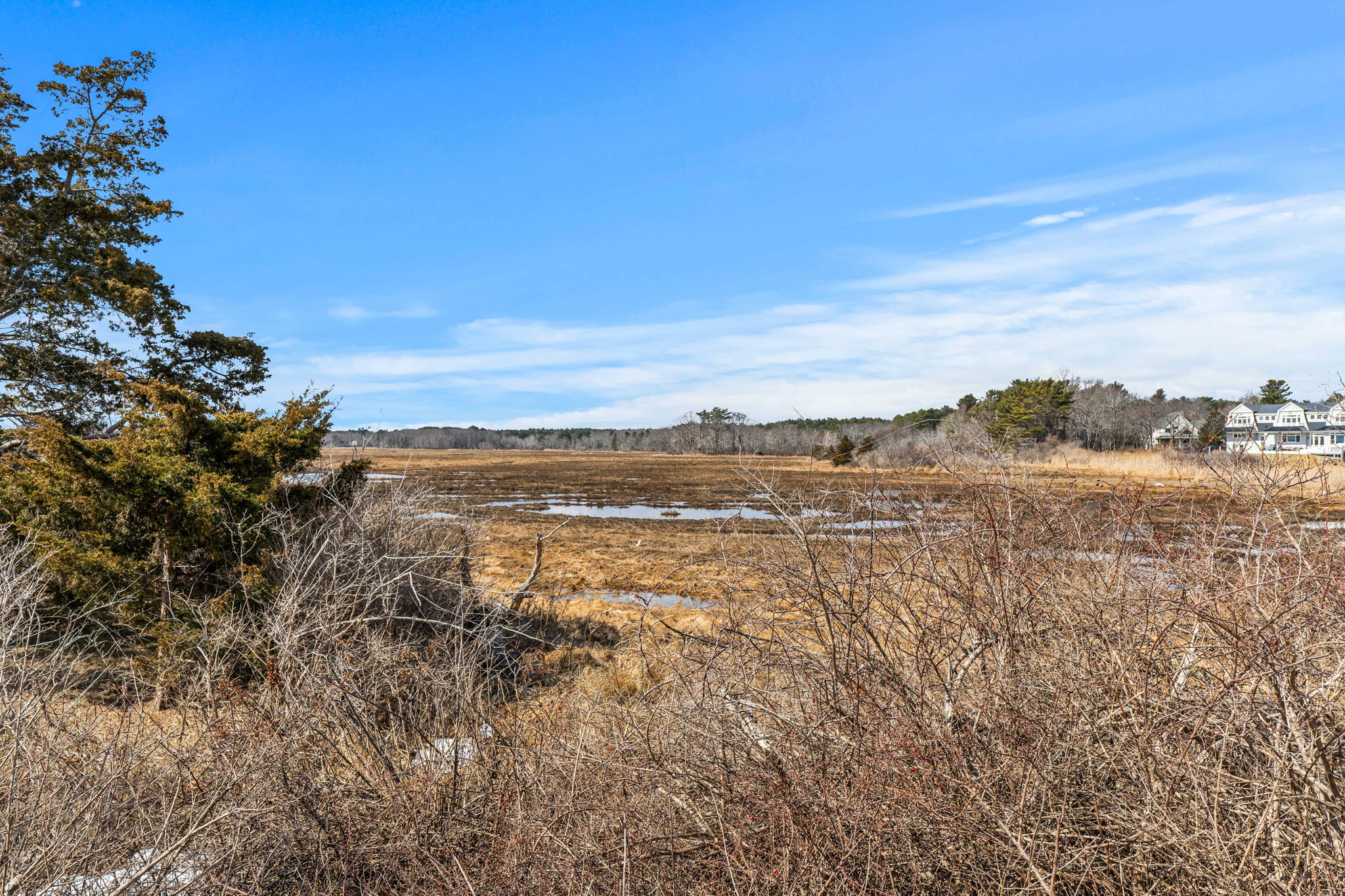 1515 Ocean Blvd, Rye, NH 03870, USA Photo 6