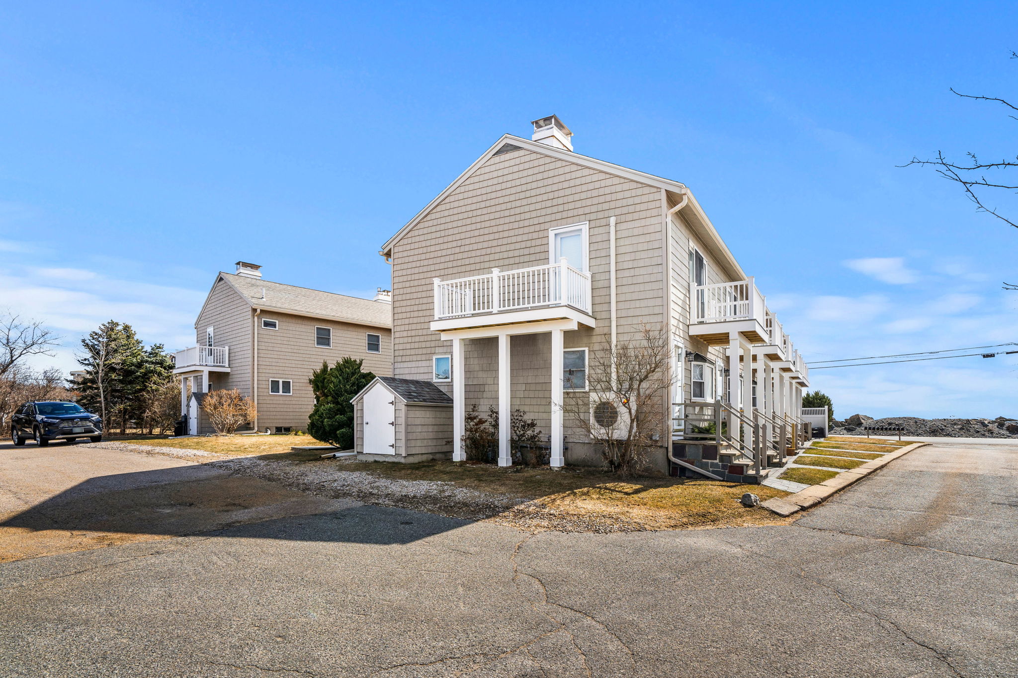 1515 Ocean Blvd, Rye, NH 03870, USA Photo 7