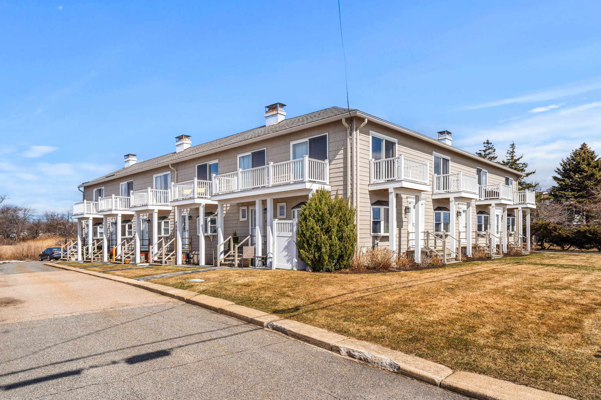 1515 Ocean Blvd, Rye, NH 03870, USA Photo 10