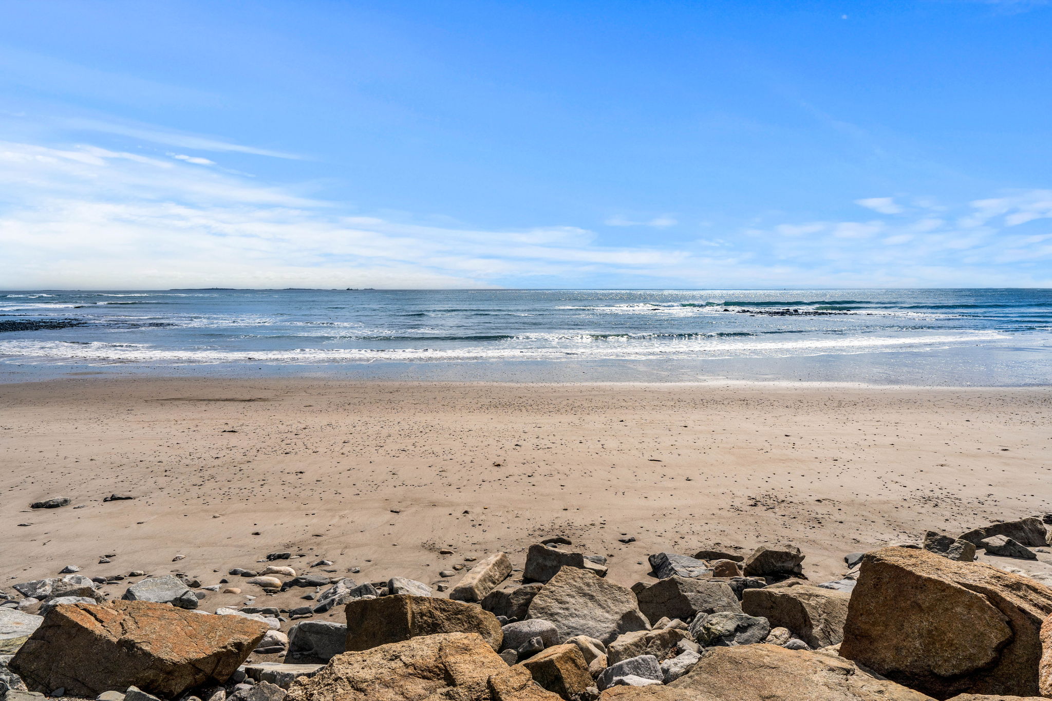 1515 Ocean Blvd, Rye, NH 03870, USA Photo 11