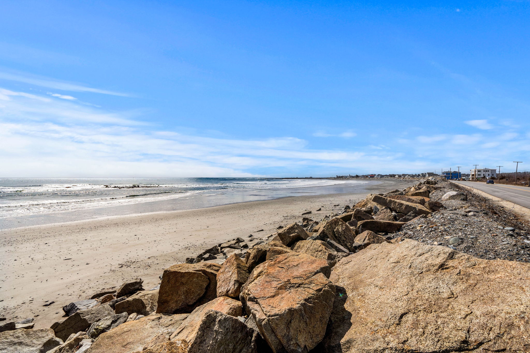 1515 Ocean Blvd, Rye, NH 03870, USA Photo 12