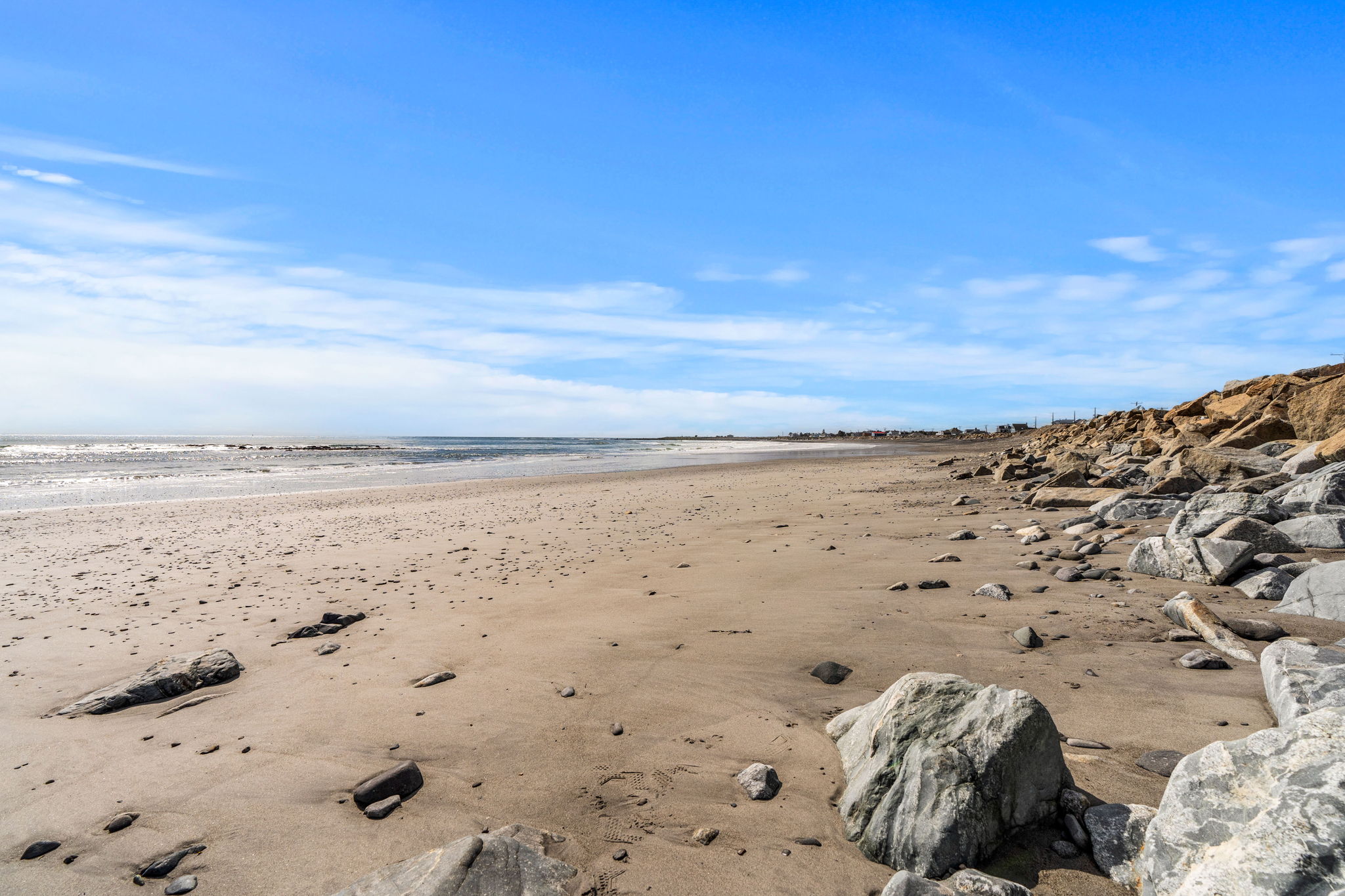 1515 Ocean Blvd, Rye, NH 03870, USA Photo 13