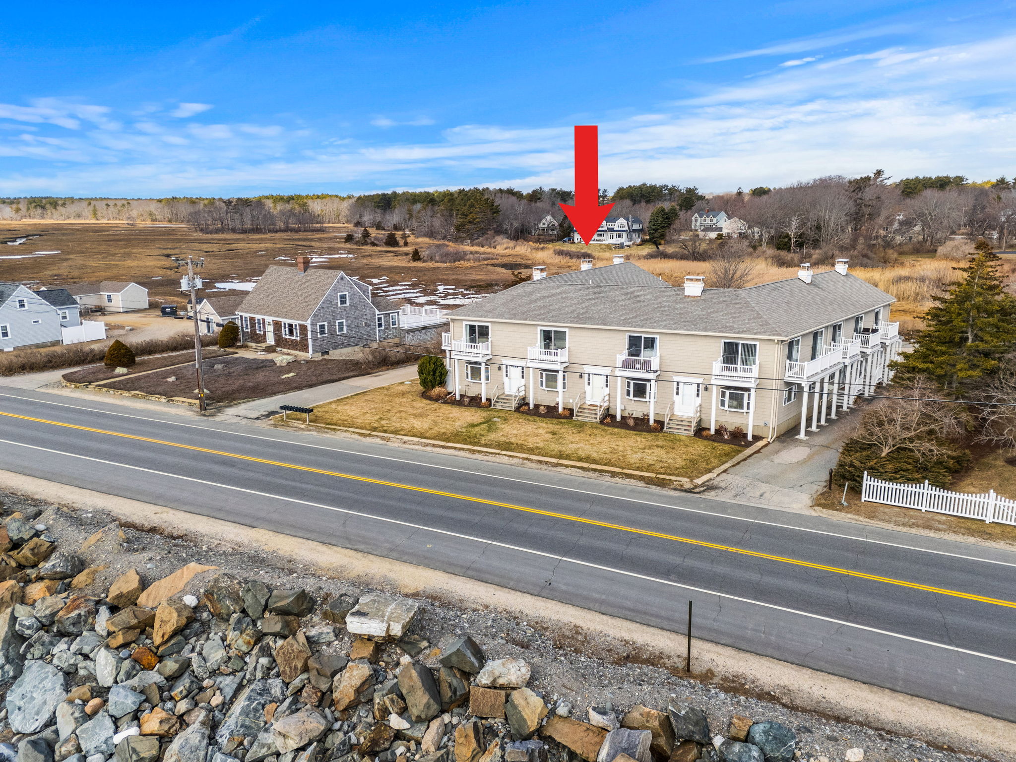 1515 Ocean Blvd, Rye, NH 03870, USA Photo 62