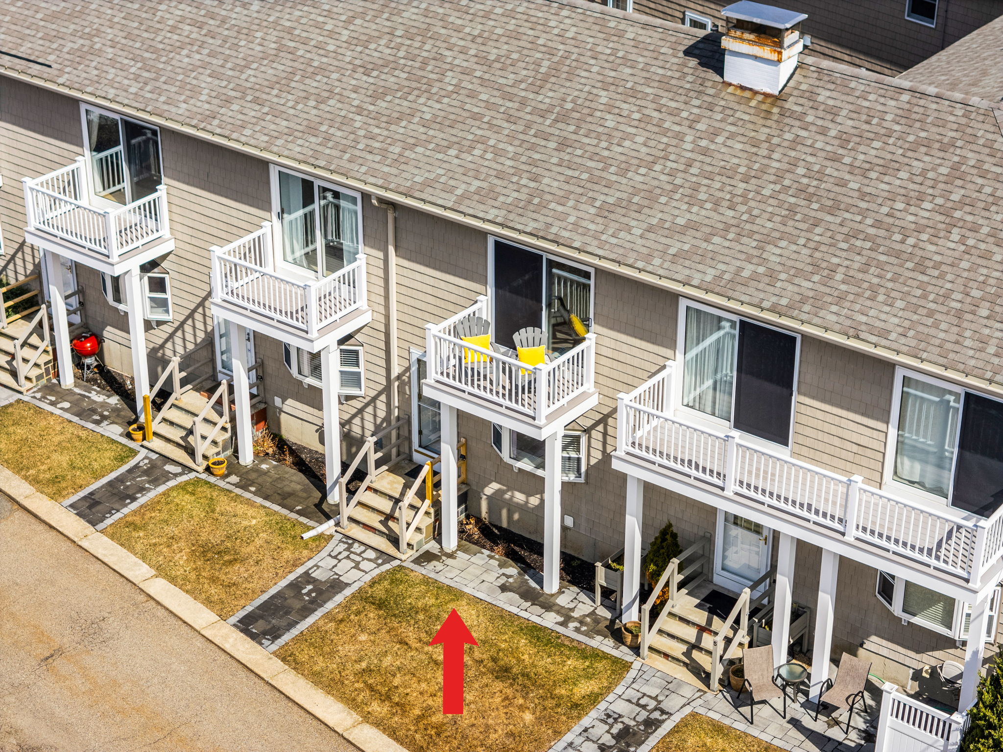 1515 Ocean Blvd, Rye, NH 03870, USA Photo 65