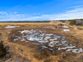 1515 Ocean Blvd, Rye, NH 03870, USA Photo 15