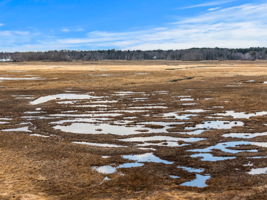 1515 Ocean Blvd, Rye, NH 03870, USA Photo 16