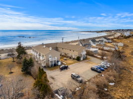 1515 Ocean Blvd, Rye, NH 03870, USA Photo 19