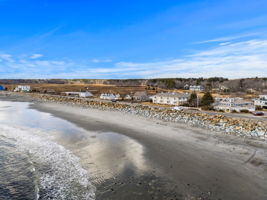 1515 Ocean Blvd, Rye, NH 03870, USA Photo 24