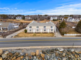 1515 Ocean Blvd, Rye, NH 03870, USA Photo 25