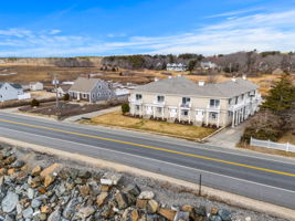 1515 Ocean Blvd, Rye, NH 03870, USA Photo 0