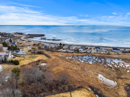 1515 Ocean Blvd, Rye, NH 03870, USA Photo 27