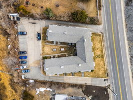 1515 Ocean Blvd, Rye, NH 03870, USA Photo 1