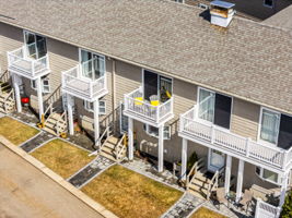 1515 Ocean Blvd, Rye, NH 03870, USA Photo 28