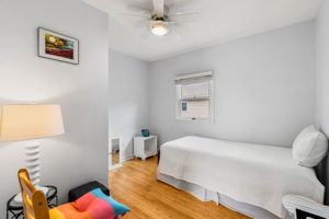 1515 Ocean Blvd, Rye, NH 03870, USA Photo 30