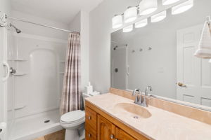 1515 Ocean Blvd, Rye, NH 03870, USA Photo 32