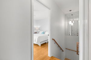 1515 Ocean Blvd, Rye, NH 03870, USA Photo 33