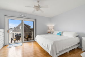 1515 Ocean Blvd, Rye, NH 03870, USA Photo 34