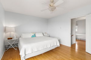 1515 Ocean Blvd, Rye, NH 03870, USA Photo 35