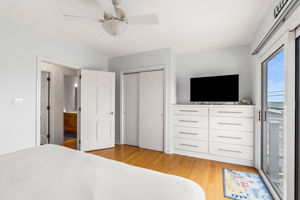 1515 Ocean Blvd, Rye, NH 03870, USA Photo 36