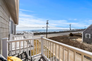 1515 Ocean Blvd, Rye, NH 03870, USA Photo 38