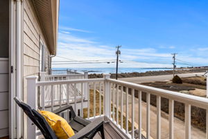 1515 Ocean Blvd, Rye, NH 03870, USA Photo 40