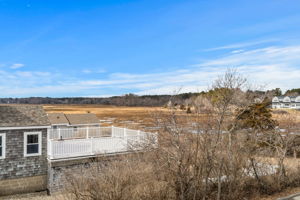 1515 Ocean Blvd, Rye, NH 03870, USA Photo 42