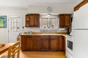 1515 Ocean Blvd, Rye, NH 03870, USA Photo 46