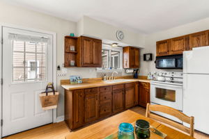 1515 Ocean Blvd, Rye, NH 03870, USA Photo 47