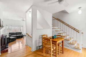 1515 Ocean Blvd, Rye, NH 03870, USA Photo 49