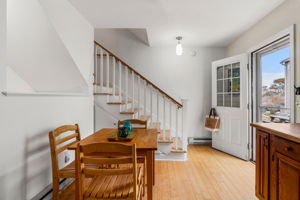 1515 Ocean Blvd, Rye, NH 03870, USA Photo 50