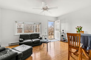 1515 Ocean Blvd, Rye, NH 03870, USA Photo 51