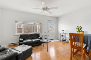 1515 Ocean Blvd, Rye, NH 03870, USA Photo 52