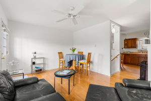 1515 Ocean Blvd, Rye, NH 03870, USA Photo 53